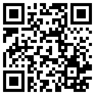 广州地铁app