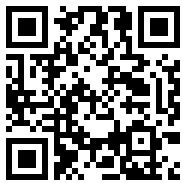 肯德基宅急送app