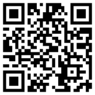 77tv直播平台app