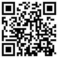 蜜柚视频app