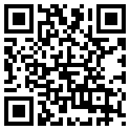 海棠书屋MYHTLMEBOOKAPP