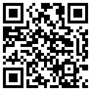 ENIGMA手机版v1.7.3