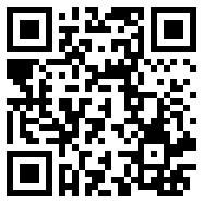winbox下载