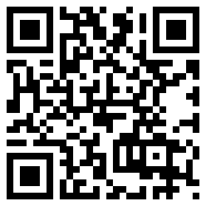 twitterapp