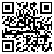 新商盟手机订烟登录app
