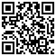 平安健康app