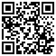 pubg画质助手