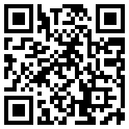 我的农田农业大亨(MyFarmLandFarmingTycoon)v0.0.2