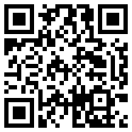 动物欢乐多下载安装v2.5.7