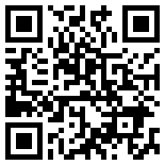 满链融v2.1.9