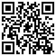 BFMessenger