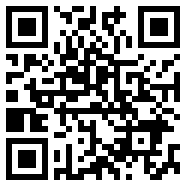 btsowsearch