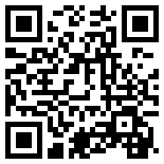 汽车拼图游戏
