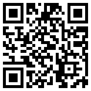 高分影视盒apk