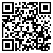 我的孩子生命之泉完整版1.0.0