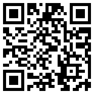 69视频app