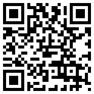 NODEVIDEO