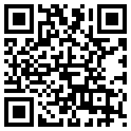 pubg地铁逃生2.5.0