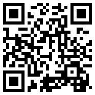 android刷机软件