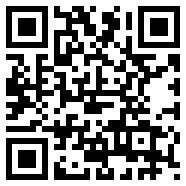 btc交易平台app下载