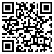 1024视频app_ios_2.3.3.ipa安装安卓