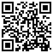 雷电模拟器app