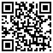 三国志英杰传修改器