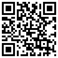 蜂鸟代步车app2021最新版