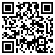 知末网app
