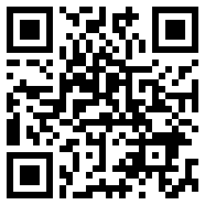 币趣交易所app