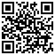 粉豹直播app