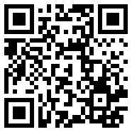啵漫漫画app