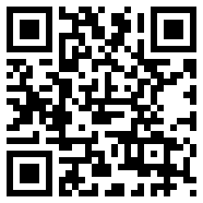 36漫画免费正版