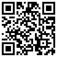 picsart破解版