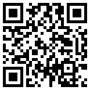 jmcomicmicios官网入口1.6.0