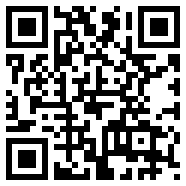 悠悠影院app