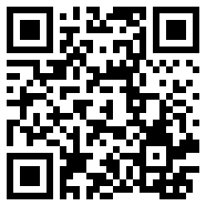 oneyg14aqq一个致敬韩寒老版本