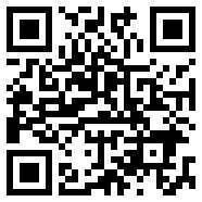 报考大学app