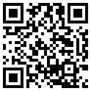 男人团app