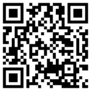 智慧川传app手机版