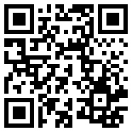 免费听书app