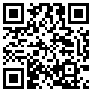 模拟人生4畅玩版