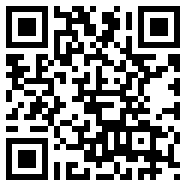 青春创造营手游