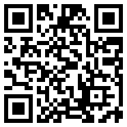 思聊（app