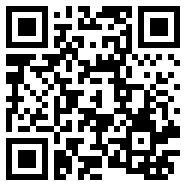 pixco