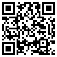 ehviewer绿色版1.9.9.6
