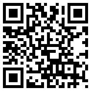 faststoneimageviewer