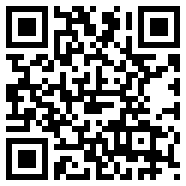 私立npc学校2.0版剧情全解锁1.0