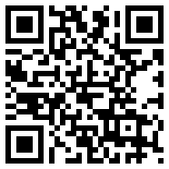 手游租号平台app