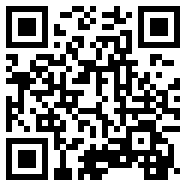 易直播官网版免费下载v5.4.00